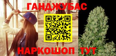 крисы Мариинск