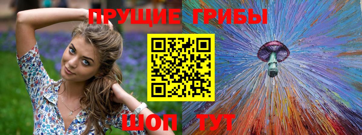Иваново  Галлюциногенные грибы мухоморы  Вход с VPN  Галлюциногенные грибы Psilocybe 